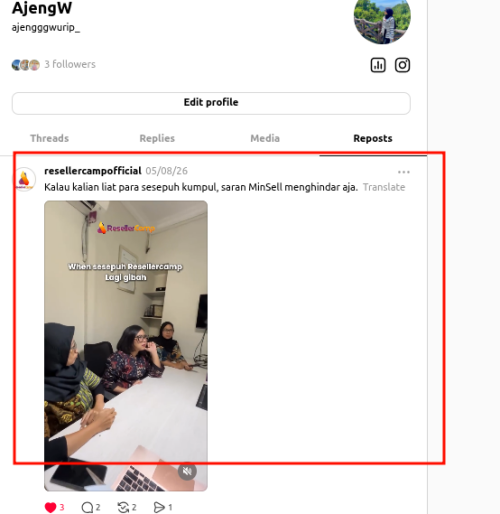 17Mei-reshare-threads.png