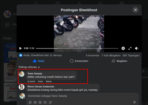 Screenshot-2.png