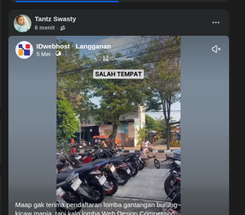 Screenshot-4.png