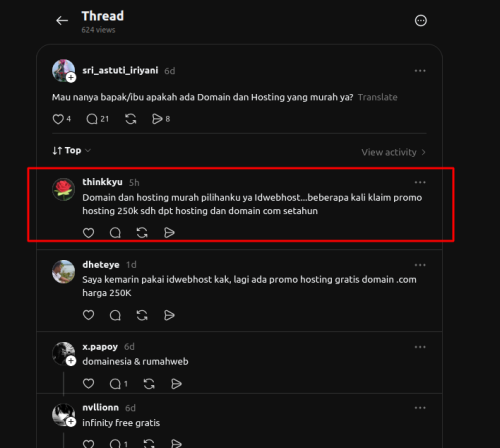 Screenshot-6.png