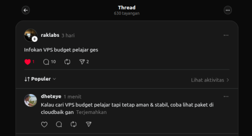 Screenshot-from-2026-05-16-15-34-07.png