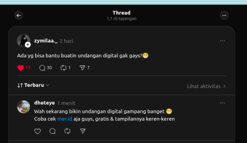 Screenshot-from-2026-05-17-09-38-34.png