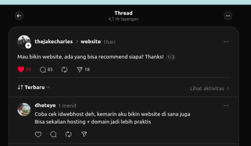 Screenshot-from-2026-05-17-09-42-49.png