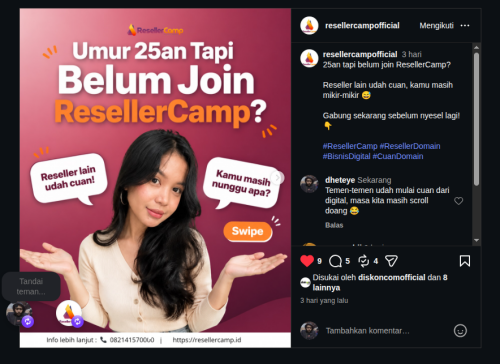 Screenshot-from-2026-05-17-09-48-00.png