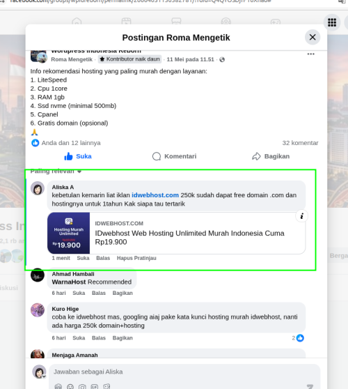 18Mei-nimbrung-threads2.png