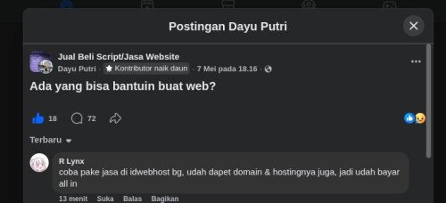 2026-05-17_15-11-04.jpeg