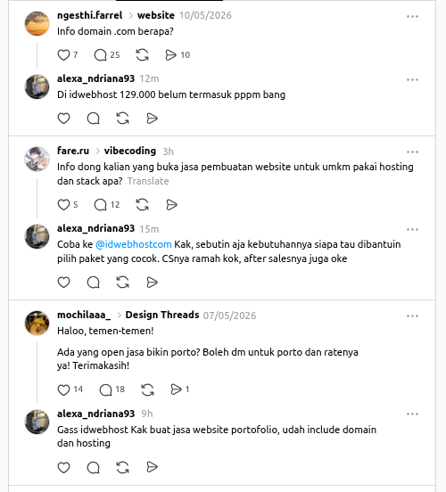 Screenshot---2026-05-17T194753.038.png