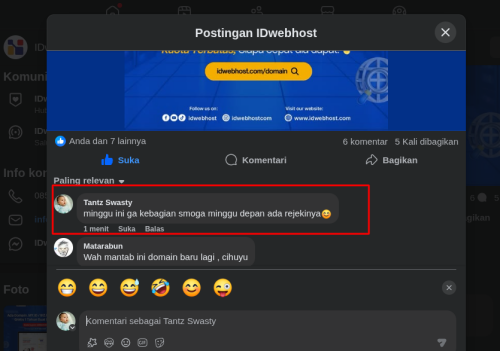 Screenshot-1.png