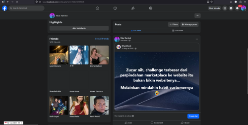 Screenshot-2026-05-17-232045.png