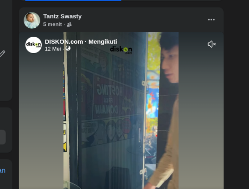 Screenshot-4.png