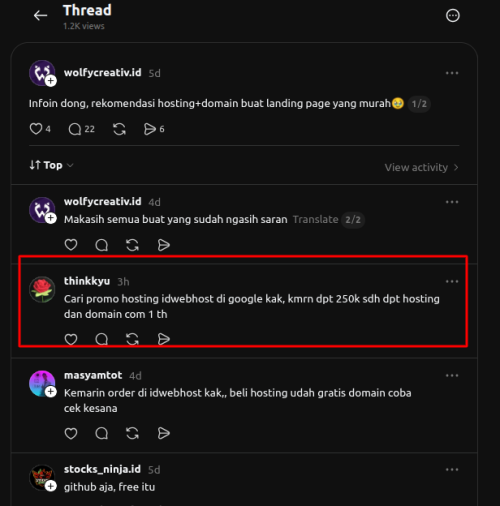 Screenshot-5.png