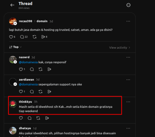 Screenshot-6.png