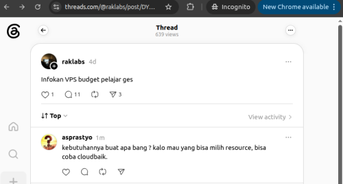 Screenshot-from-2026-05-17-15-23-07.png