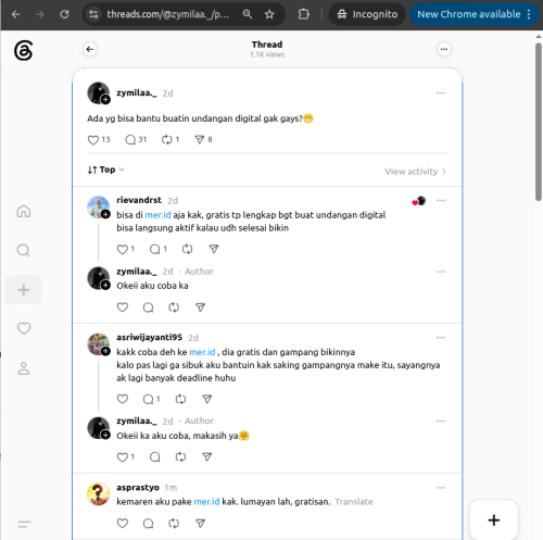 Screenshot-from-2026-05-17-15-28-12.png