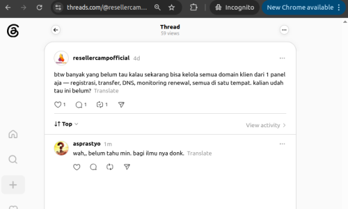 Screenshot-from-2026-05-17-16-54-49.png