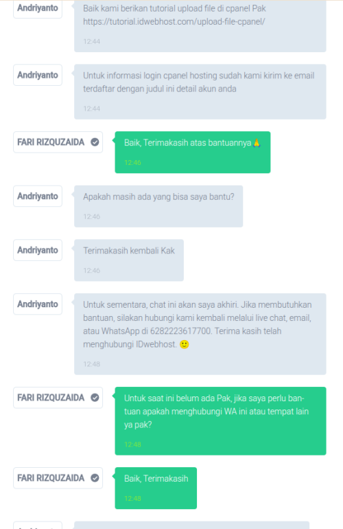 Screenshot-from-2026-05-18-10-08-06.png