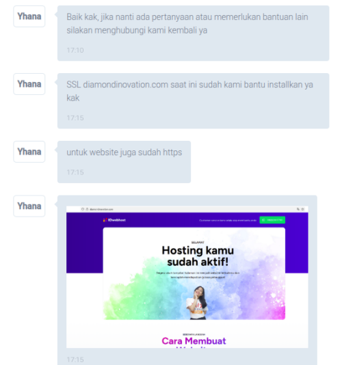 Screenshot-from-2026-05-18-10-28-04.png