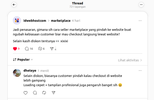 Screenshot-from-2026-05-18-10-40-03.png