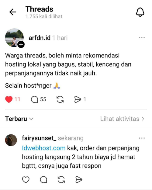 imagec600ad77ad4f82dc.png