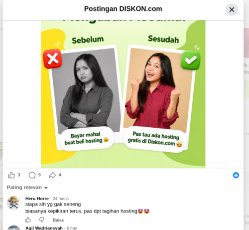 komen1-4.png