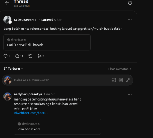 nimbrung2-1.png