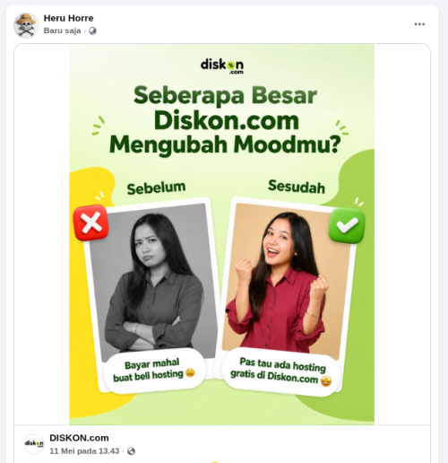 share1-4.png