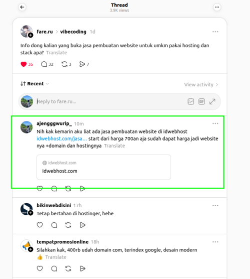 19-Mei-nimbrung-threads.png
