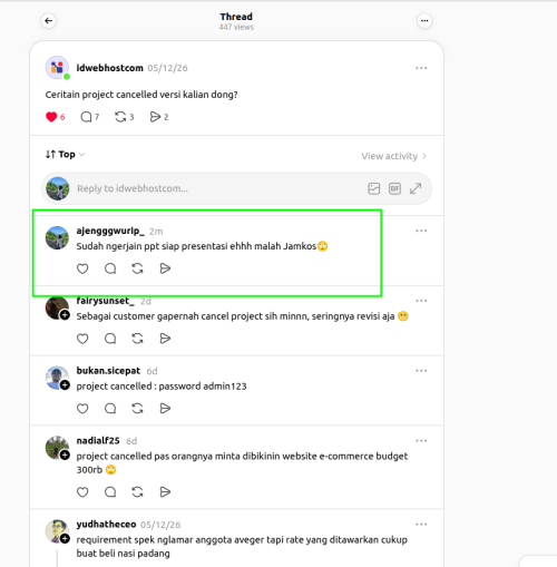 19Mei-komen-ig2.png