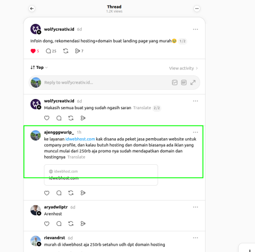 19Mei-nimbrung-threads2.png