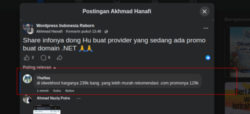 2026-05-18_19-56.png
