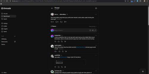 Screenshot-2026-05-18-110937.png