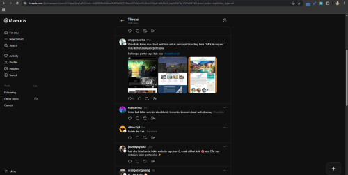 Screenshot-2026-05-18-111033.png