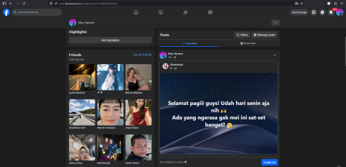 Screenshot-2026-05-18-112900.png