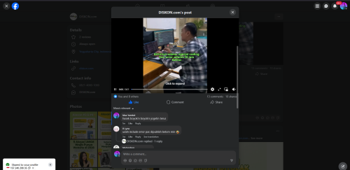 Screenshot-2026-05-18-181751.png