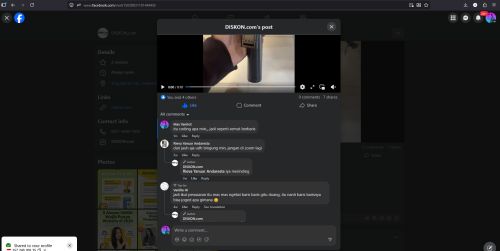 Screenshot-2026-05-18-182012.png