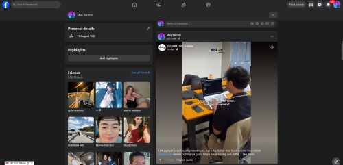 Screenshot-2026-05-18-182112.png