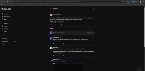 Screenshot-2026-05-19-072913.png
