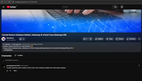 Screenshot-2026-05-19-073447.png