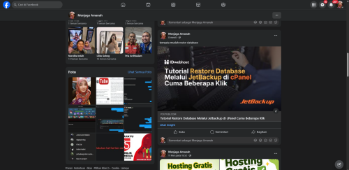 Screenshot-2026-05-19-074412.png