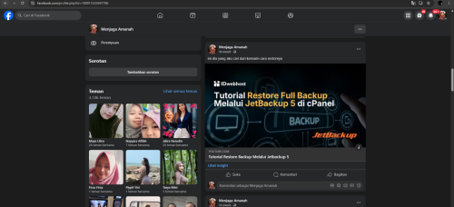 Screenshot-2026-05-19-074902.png