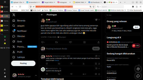 Screenshot-811.png