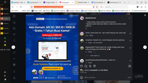 Screenshot-812.png