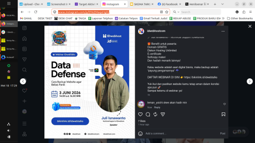 Screenshot-813.png