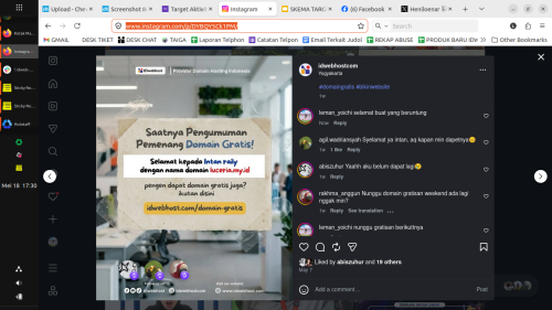 Screenshot-814.png
