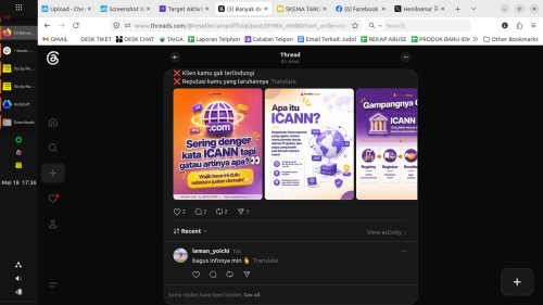 Screenshot-815.png