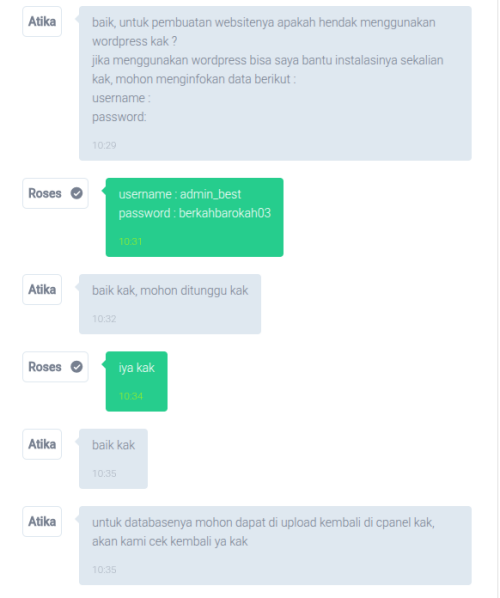 Screenshot-from-2026-05-18-11-22-22.png
