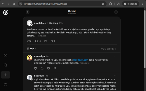 Screenshot-from-2026-05-18-15-19-26.png