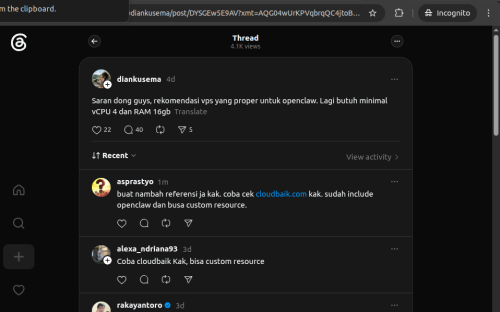 Screenshot-from-2026-05-18-17-54-44.png