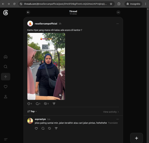 Screenshot-from-2026-05-18-18-42-50.png