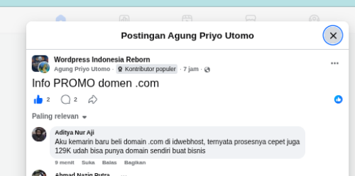 Screenshot-from-2026-05-19-00-29-49.png